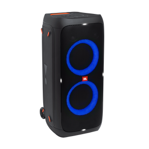 JBL Partybox 310