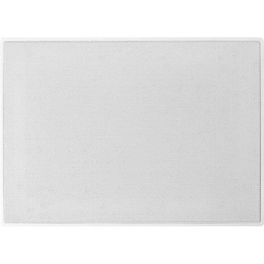 JBL CI55RA - White - Top image number null