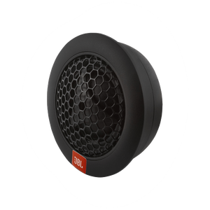 Som automotivo JBL 1TWMS80