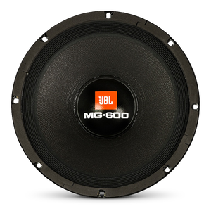 JBL_Woofer_10MG600_4R_28025043