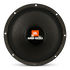Woofer MG600 10-inch 300 wrms - Black - Hero