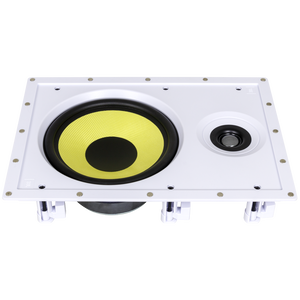 JBL CI PLUS 8R