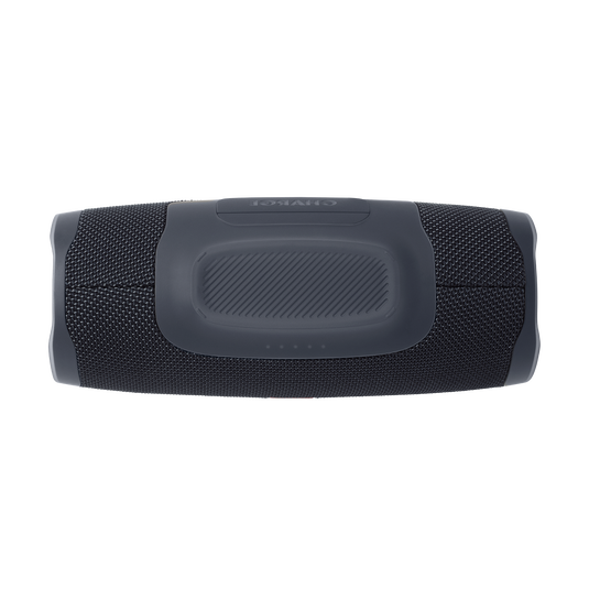 JBL Charge Essential 2 | Caixa de som JBL com 10% de desconto