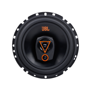 JBL Multisystem 6TRMS80