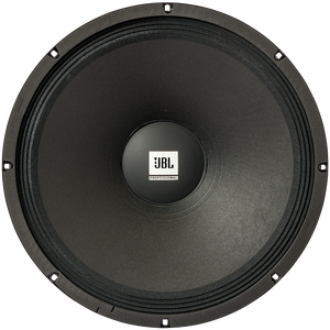 JBL Woofer 15 PW PRO