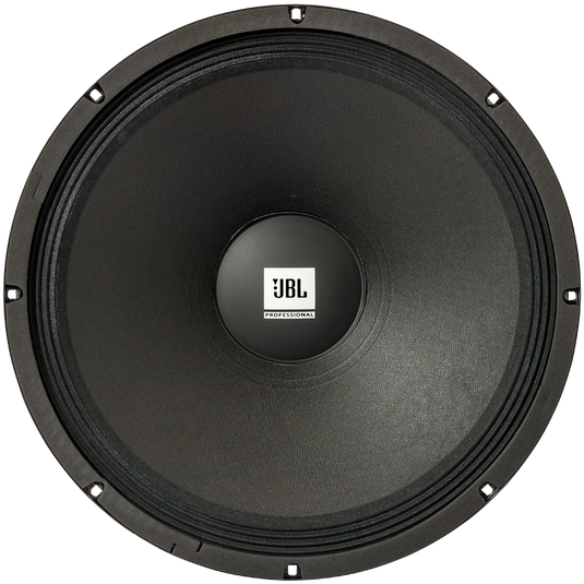 JBL Woofer 15 PW PRO | Woofer
