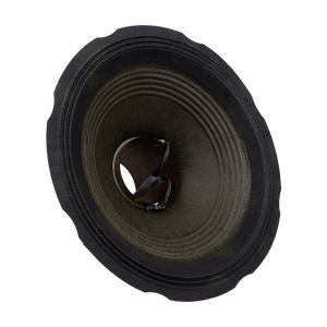 Cone Kit for JBL 2262FF