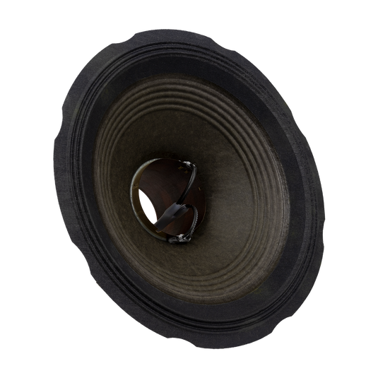Cone Kit for JBL 2262FF - Black - Hero image number null