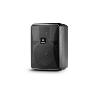 JBL Control 25-1