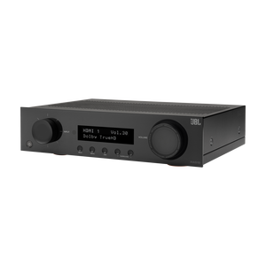 MA510