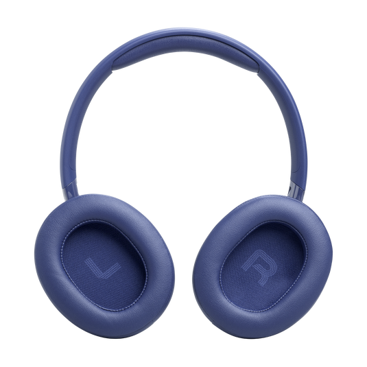 ヘッドホン JBL TUNE 730 BT JBL Tune 730BT | Fones de ouvido over-ear sem fios
