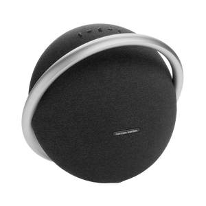 Harman Kardon Onyx Studio 8