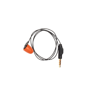 Calibration mic for Quantum ONE (50 cm)