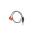 Calibration mic for Quantum ONE (50 cm) - Black - Hero