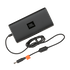 JBL Power adaptor for Boombox 2 - Black - Power adaptor - Hero