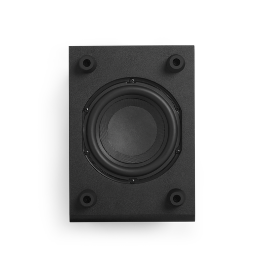 JBL Cinema SB190 | Soundbar em até 12x sem juros