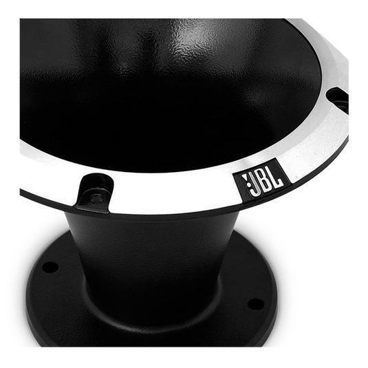 JBL HL 14-50 TRIO ホーンスピーカー 4個セット Corneta JBL 14-50 Trio