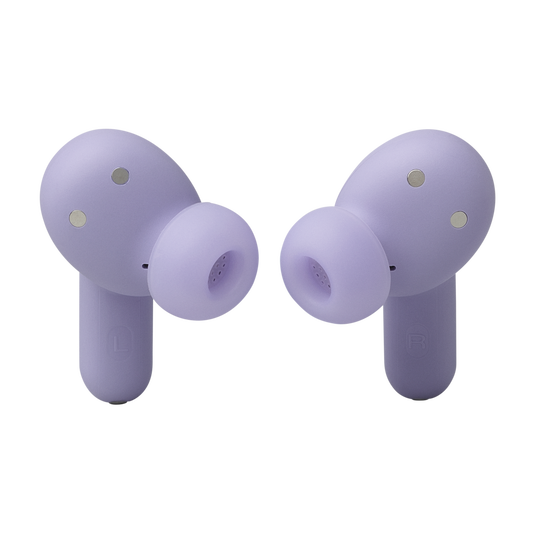 JBL Live Beam 3 | Fones de ouvido True Wirless com cancelamento de