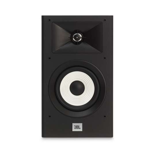 JBL STAGE A130 ペアスピーカー JBL Stage A130 | Subwoofer com Frete Grátis e 10% OFF