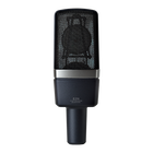C214 | Microfone condensador profissional de diafragma grande