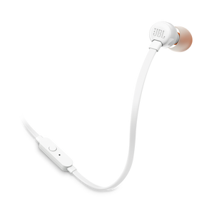 JBL Tune 110E