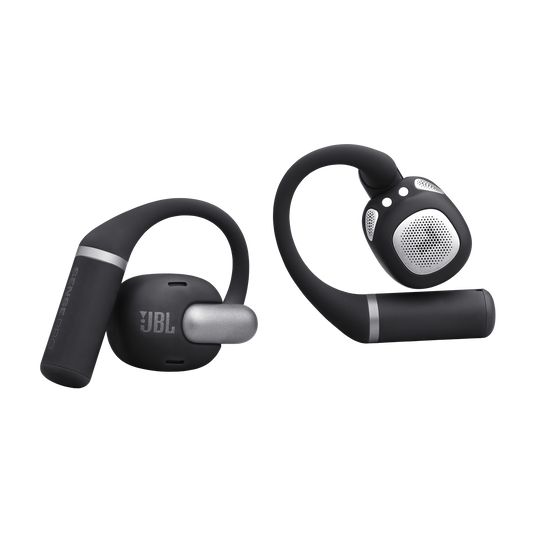 イヤホン JBL SENSE PRO JBL Sense Pro | Fones de ouvido de formato aberto True wireless