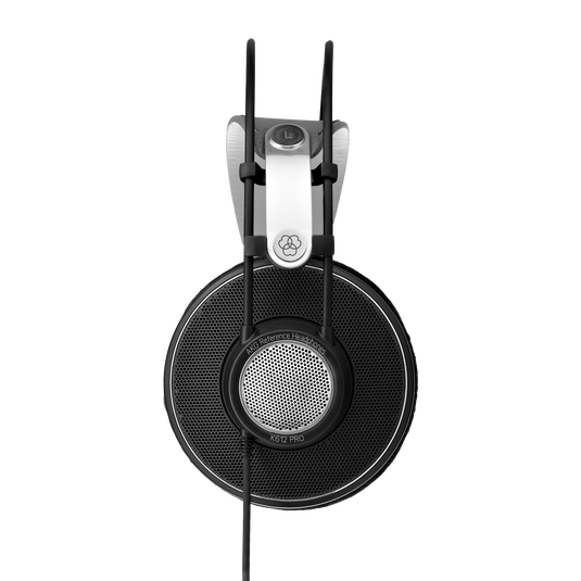 K612 PRO | Headphone de referência de stúdio