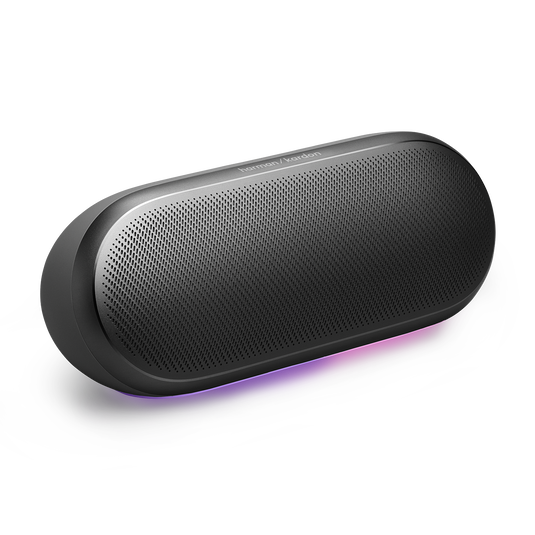Harman Kardon Luna 2 | Caixa de som Bluetooth sem fio