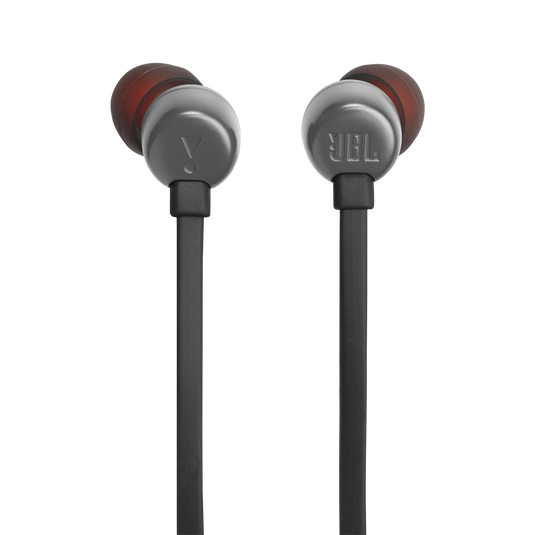 JBL Tune 310C USB | Fone com fio c/ Frete Grátis e 10% OFF