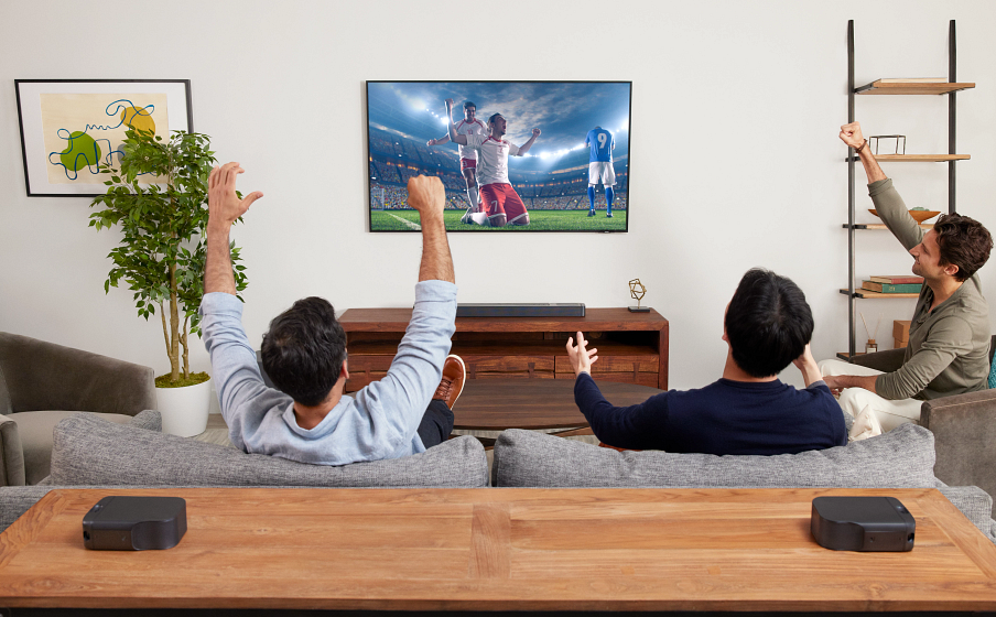 JBL BAR 800 サウンドバー　JBLBAR800PROBLKJN JBL BAR 800 サウンドバー JBLBAR800PROBLKJN Soundbar JBL Bar 800