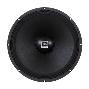 JBL 15PW-X 8R