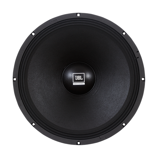 JBL 15PW-X 8R