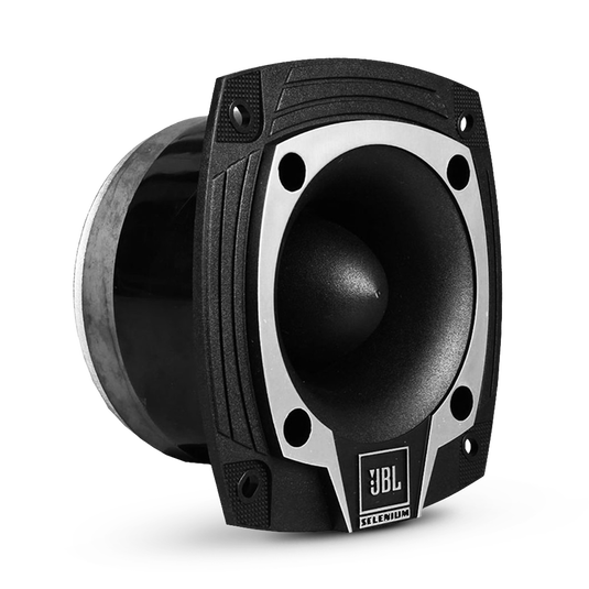 Super Tweeter JBL&nbsp;ST 304 - Black - Detailshot 2 image number null