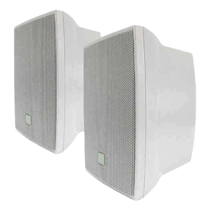 Caixa Ambiente JBL C521B