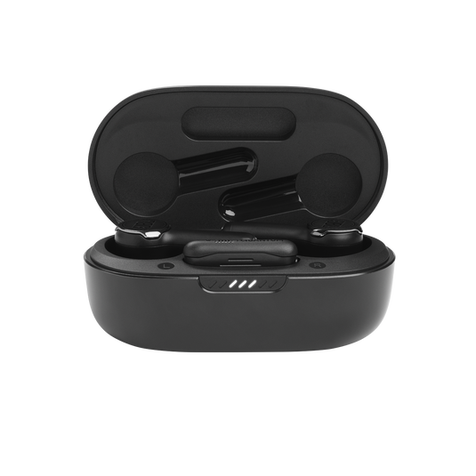 イヤホン JBL QUANTUM TWS BLACK JBL Quantum TWS | Fone de ouvido com Frete Grátis e 10% OFF