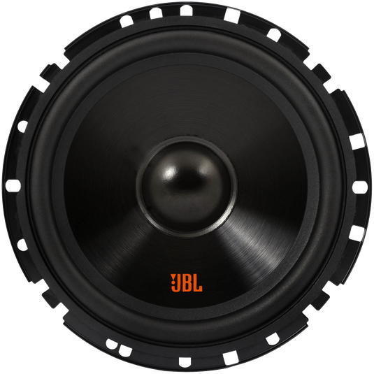 ザ・JBL・ストーリー Caixa Ativa 10