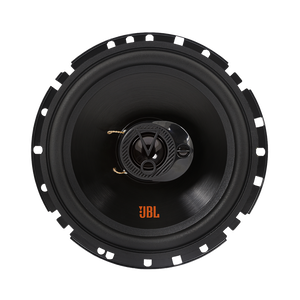 JBL_FLEX_4_6TRFX55-hero-black.