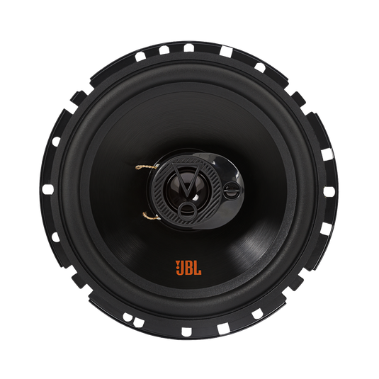 JBL KIT FACIL FLEX 4 - Black - Hero image number null