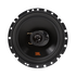 JBL KIT FACIL FLEX 4 - Black - Hero