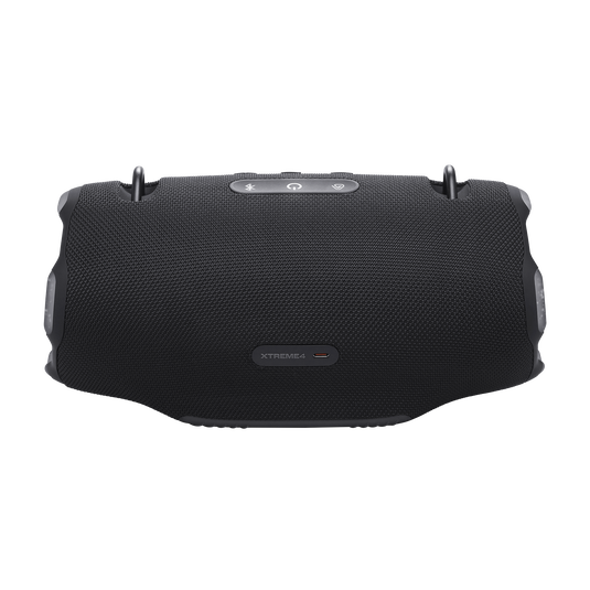 JBL Xtreme 4 | Caixa de som c/ Frete Grátis e 10% OFF