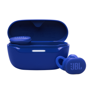 JBL Endurance Race 2