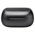 Charging Case for JBL Live Beam 3 - Black - Hero