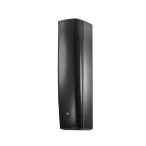 JBL CBT 1000