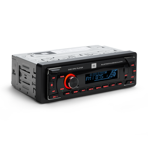 JBL Celebrity 100