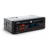 JBL Celebrity 100 - Black - Hero