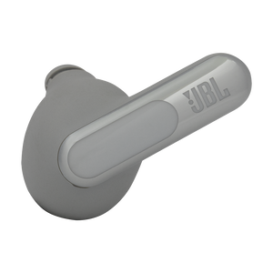 JBL Earbud R for JBL Live Beam 3