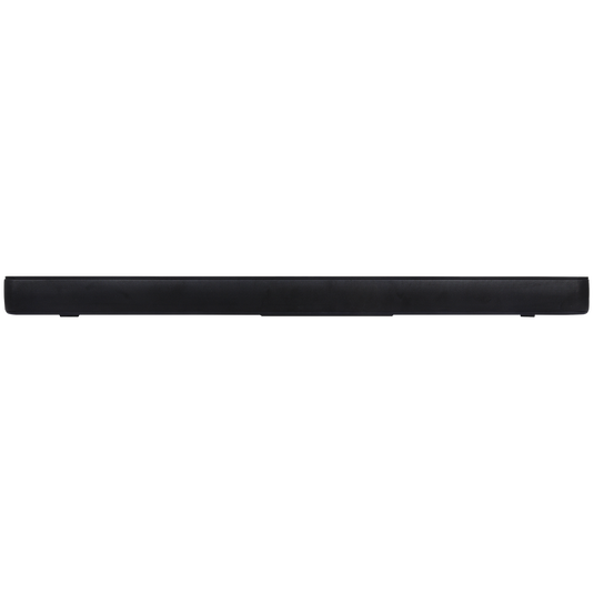 JBL Cinema SB180 - Black - Soundbar with wireless subwoofer - Top image number null
