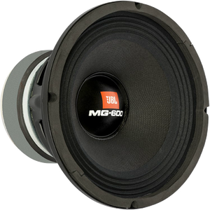 Woofer MG de 8&rsquo;&rsquo; 300WRMS
