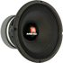 Woofer MG de 8&rsquo;&rsquo; 300WRMS - Black - Hero