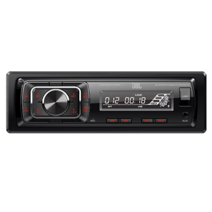 JBL Celebrity 150